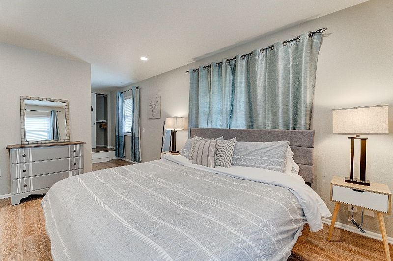 Furnished Finder property 317024_1 photo 10