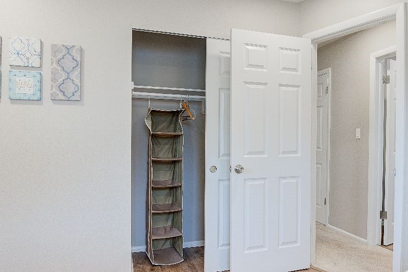 Furnished Finder property 317024_1 photo 21