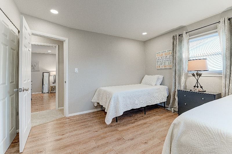 Furnished Finder property 317024_1 photo 19