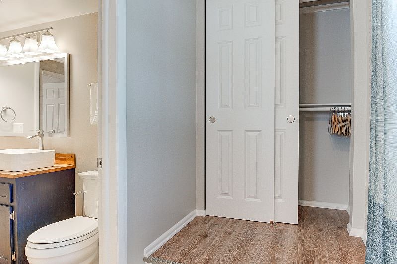Furnished Finder property 317024_1 photo 20