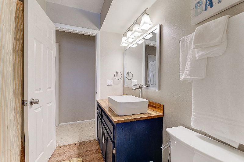 Furnished Finder property 317024_1 photo 23