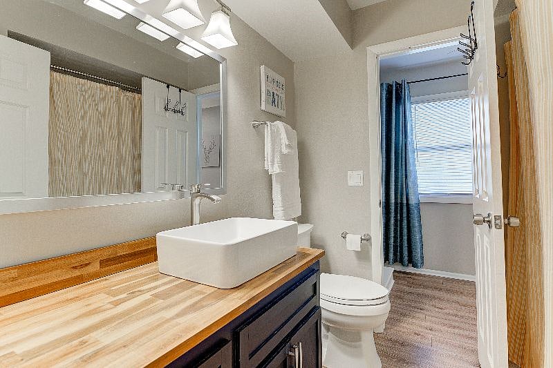 Furnished Finder property 317024_1 photo 22