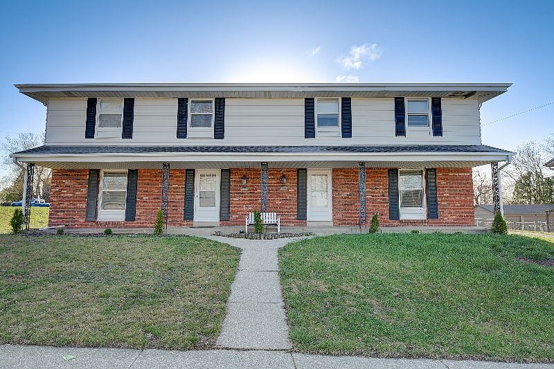 Furnished Finder property 317024_1 photo 27