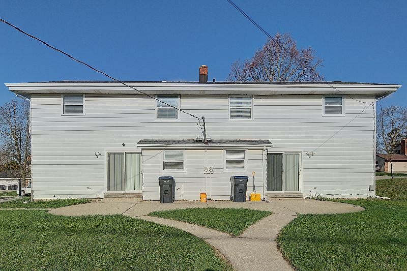 Furnished Finder property 317024_1 photo 29