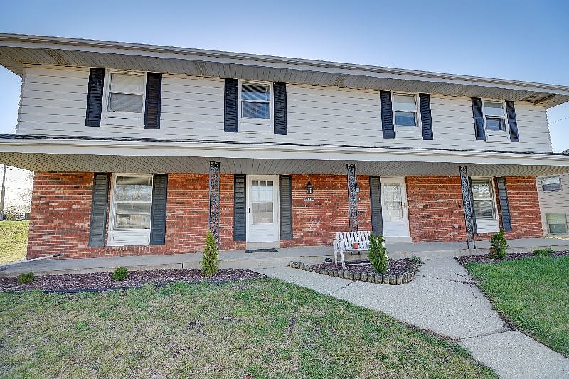 Furnished Finder property 317024_1 photo 28