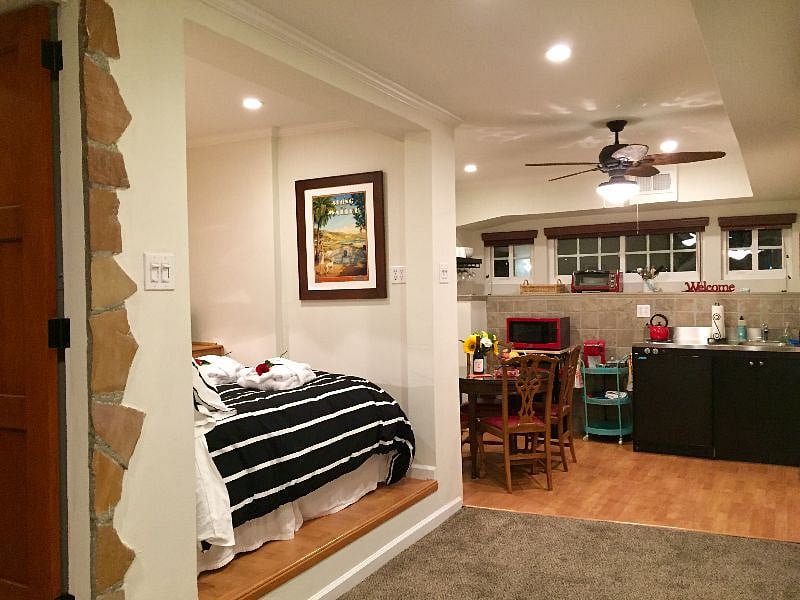 Furnished Finder property 317035_1 photo 7