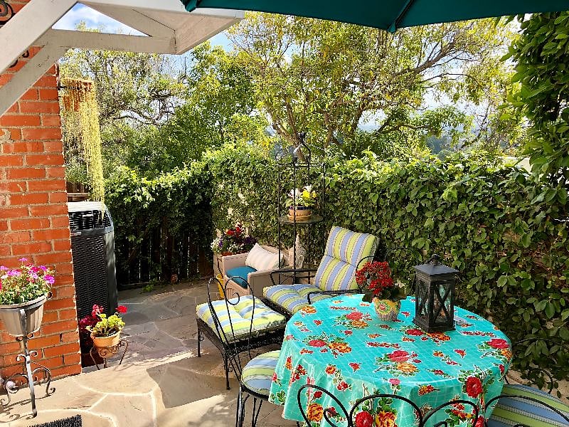 Furnished Finder property 317035_1 photo 17