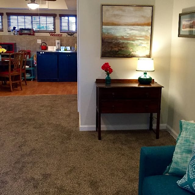Furnished Finder property 317035_1 photo 8