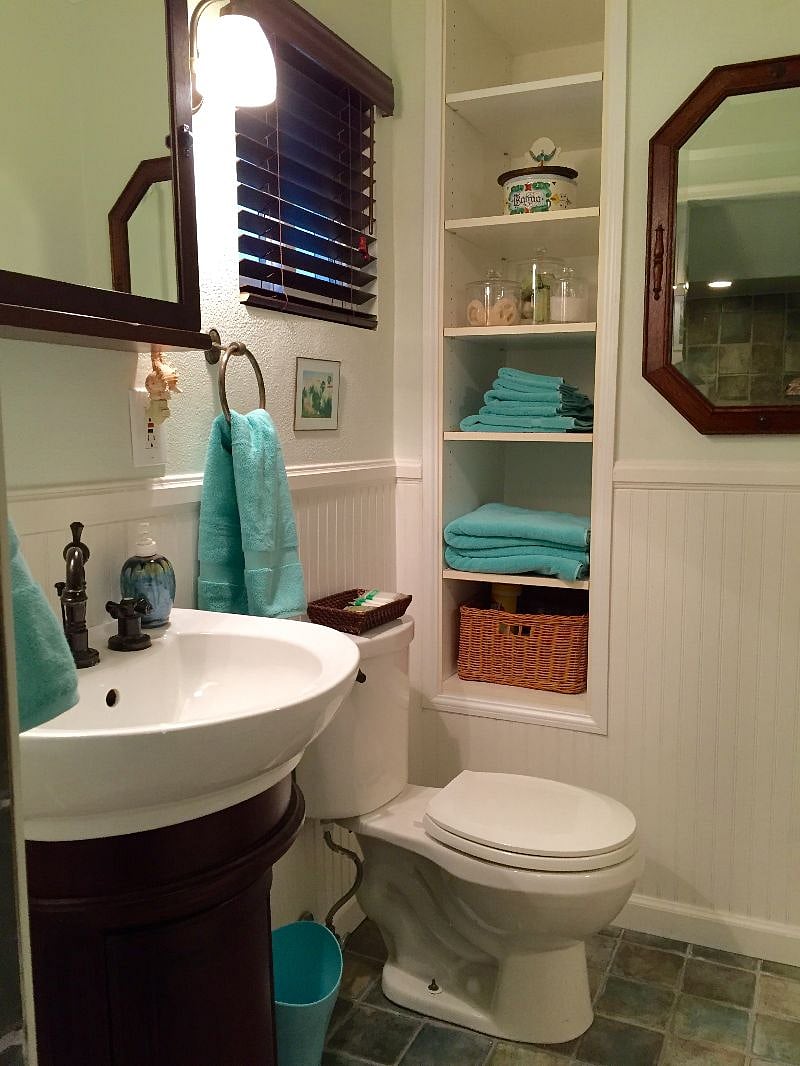 Furnished Finder property 317035_1 photo 14