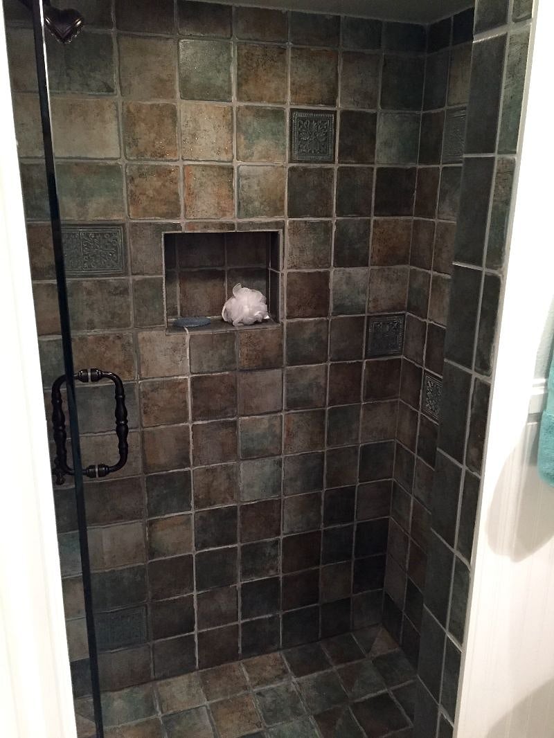 Furnished Finder property 317035_1 photo 16