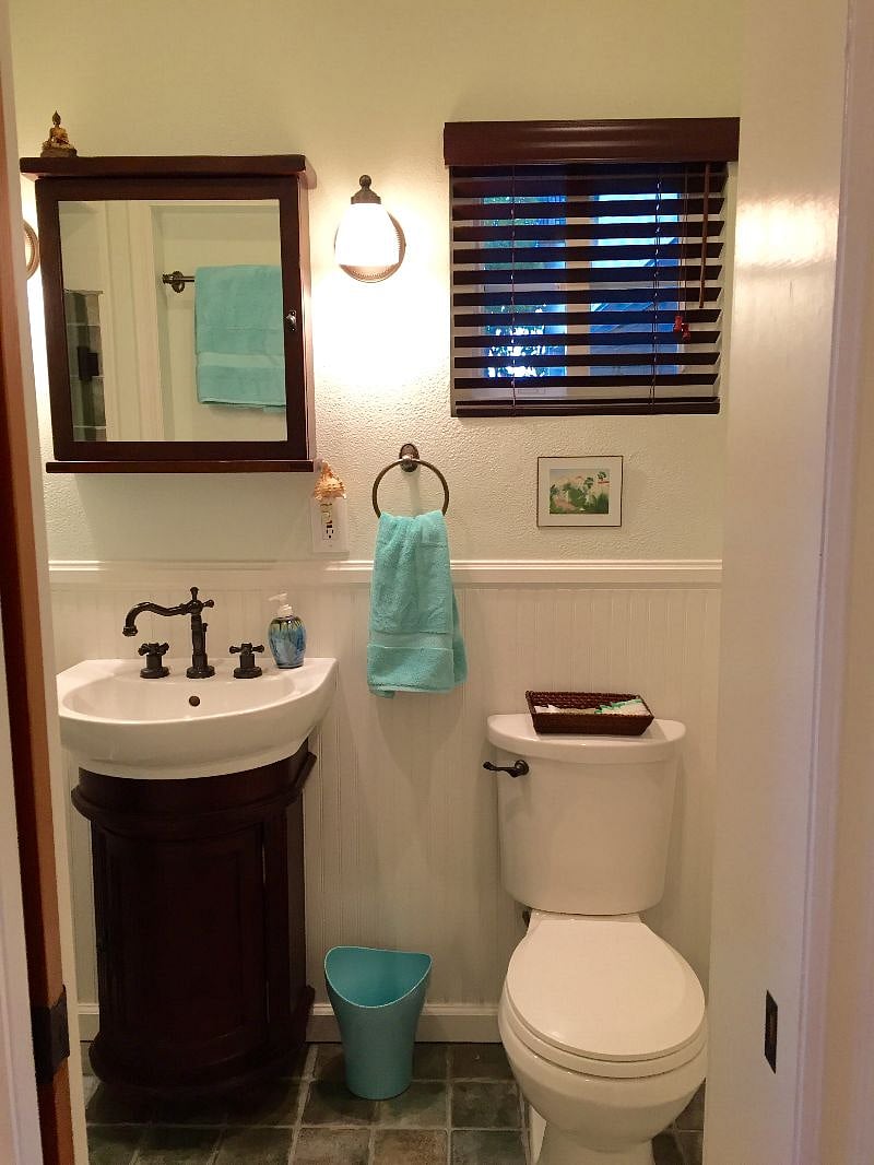 Furnished Finder property 317035_1 photo 15