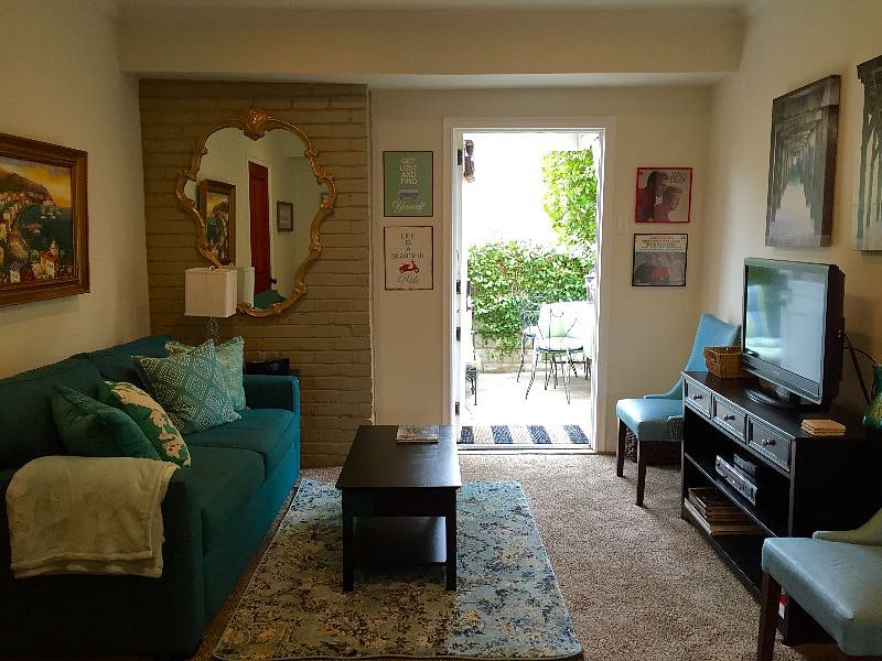 Furnished Finder property 317035_1 photo 4
