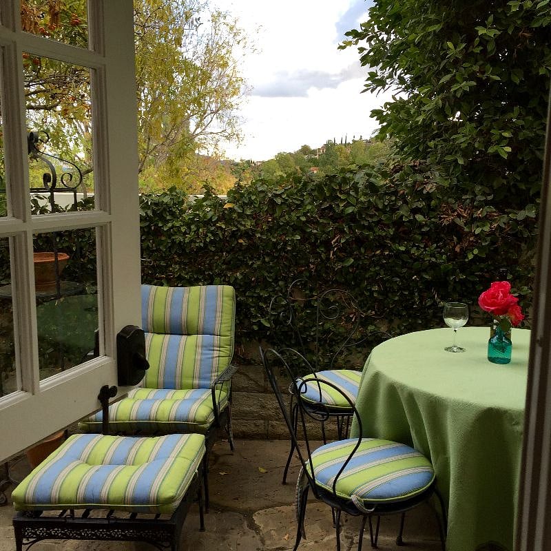 Furnished Finder property 317035_1 photo 18