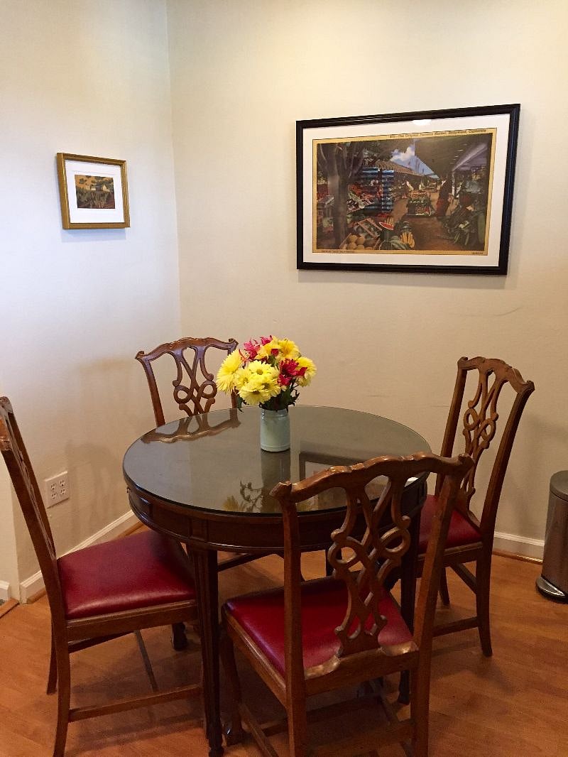 Furnished Finder property 317035_1 photo 13