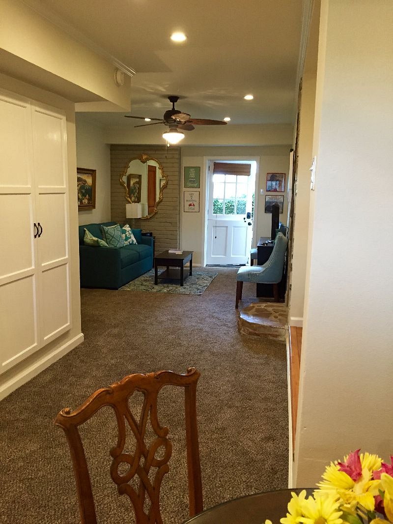 Furnished Finder property 317035_1 photo 5
