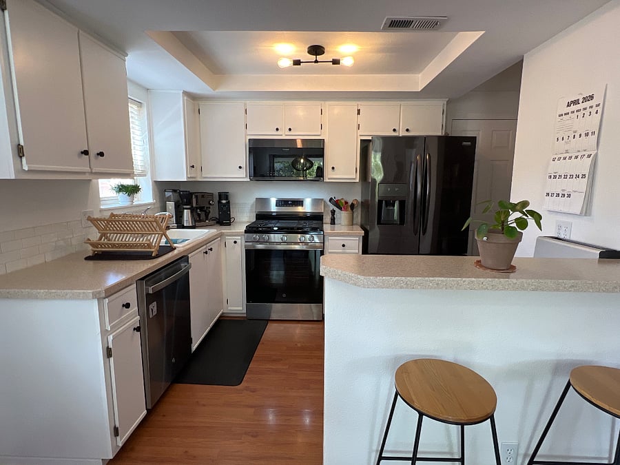 Furnished Finder property 317045_1 photo 7