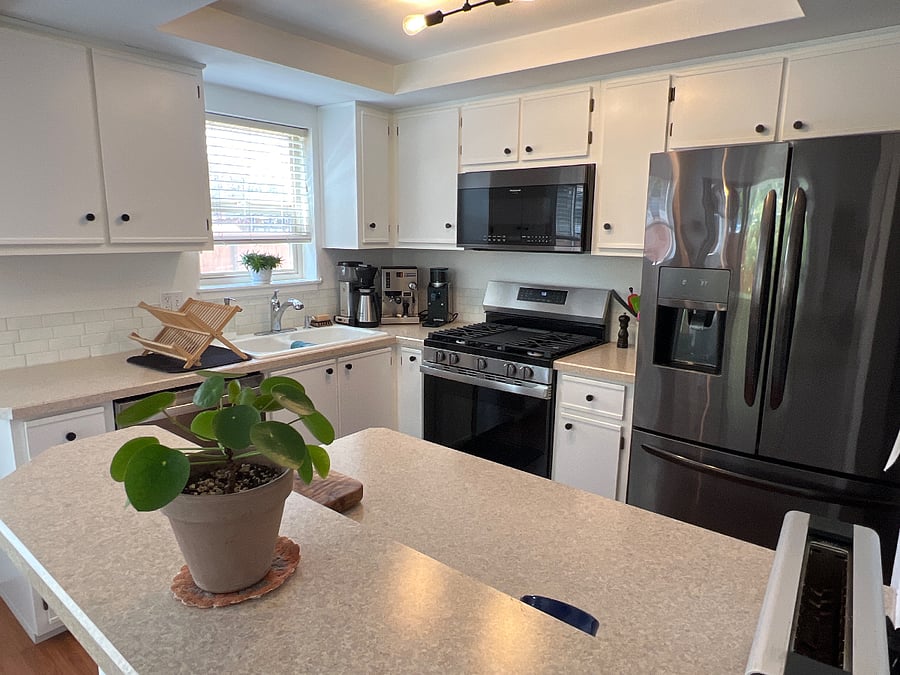 Furnished Finder property 317045_1 photo 6