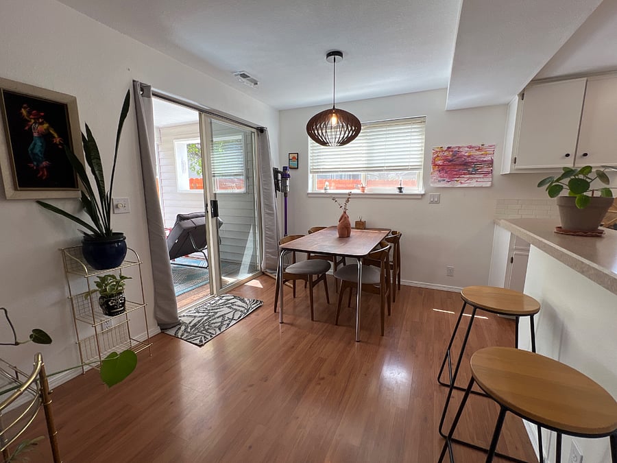 Furnished Finder property 317045_1 photo 8