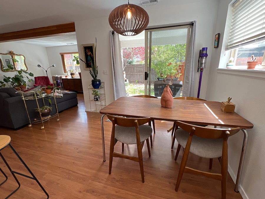 Furnished Finder property 317045_1 photo 9