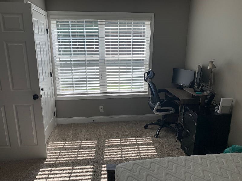 Furnished Finder property 317059_1 photo 3