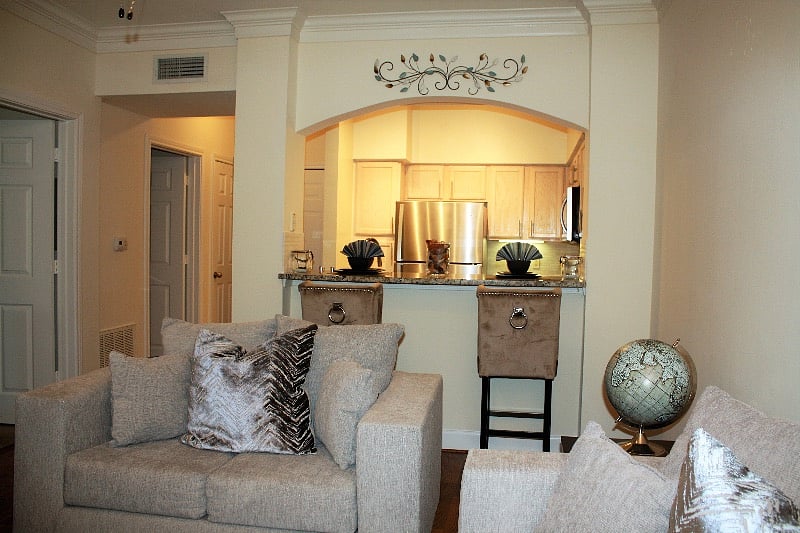 Furnished Finder property 317081_1 photo 4