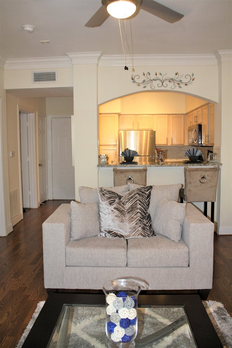 Furnished Finder property 317081_1 photo 6