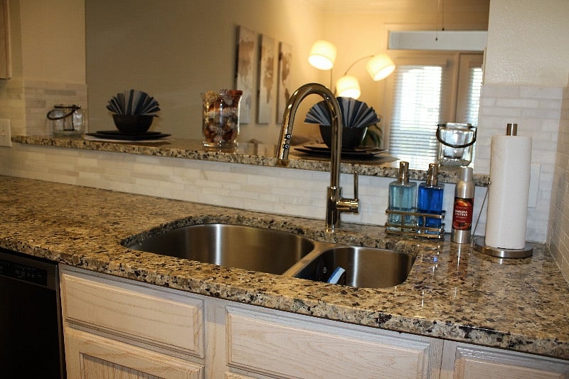 Furnished Finder property 317081_1 photo 5