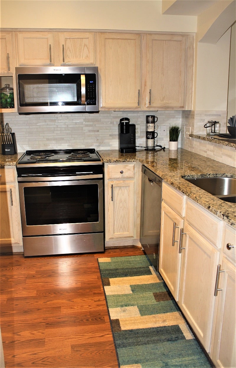 Furnished Finder property 317081_1 photo 7