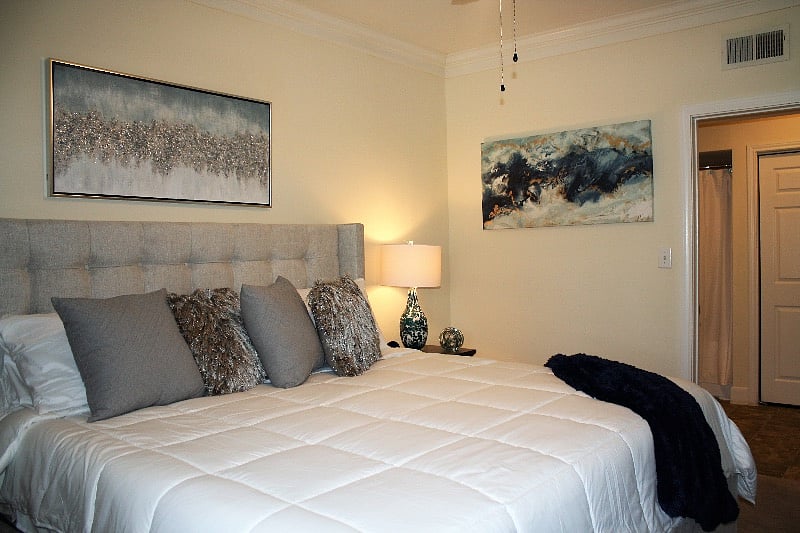 Furnished Finder property 317081_1 photo 3
