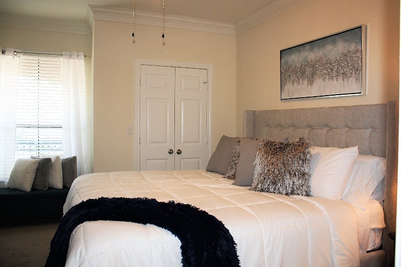 Furnished Finder property 317081_1 photo 9