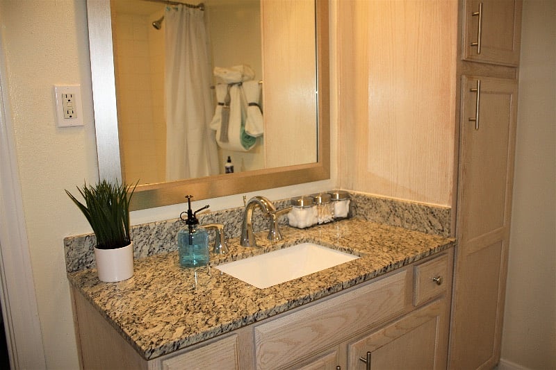 Furnished Finder property 317081_1 photo 12