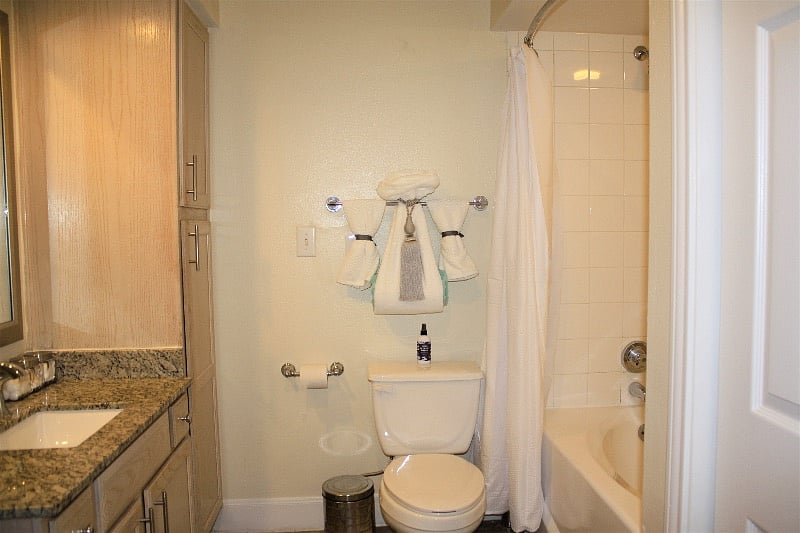 Furnished Finder property 317081_1 photo 13