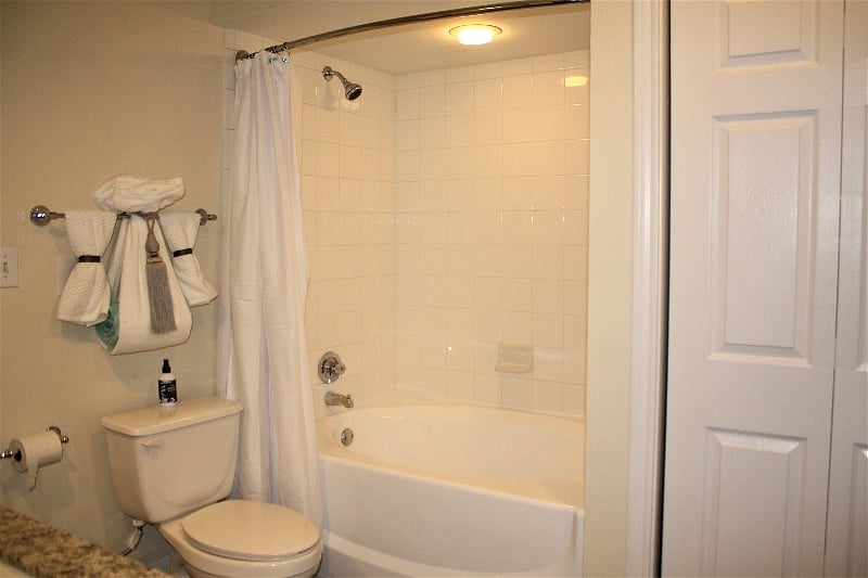 Furnished Finder property 317081_1 photo 11
