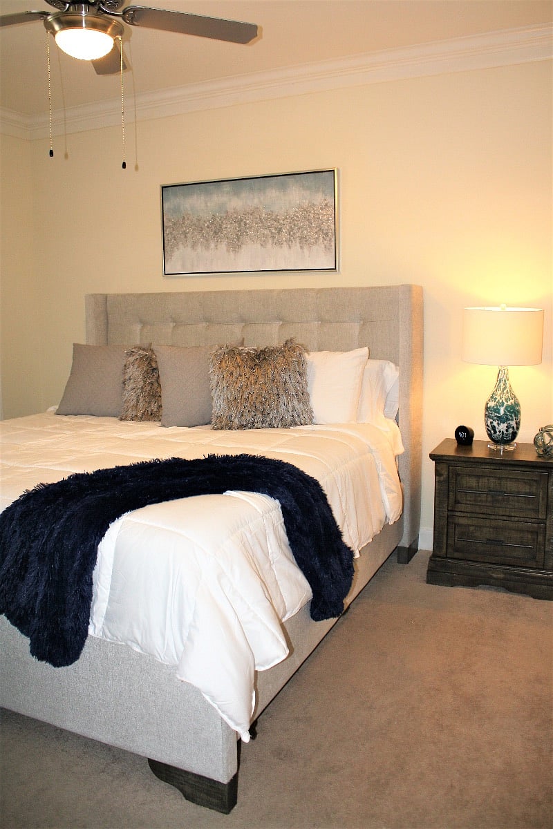 Furnished Finder property 317081_1 photo 10