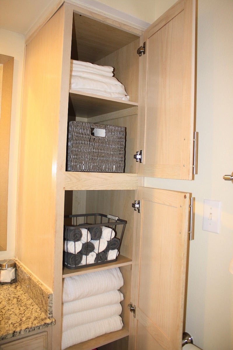 Furnished Finder property 317081_1 photo 15