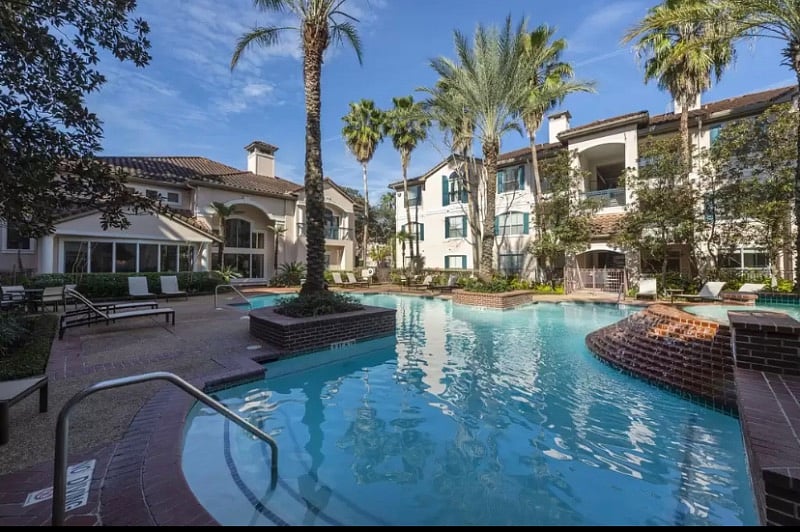 Furnished Finder property 317081_1 photo 16