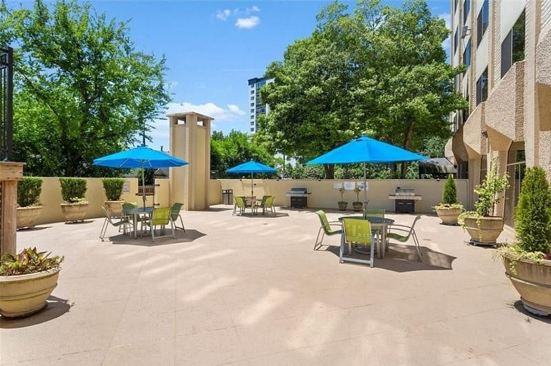 Furnished Finder property 317087_1 photo 22