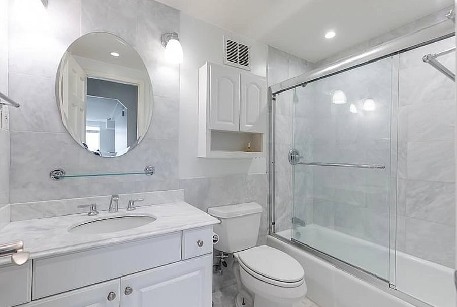Furnished Finder property 317087_1 photo 17