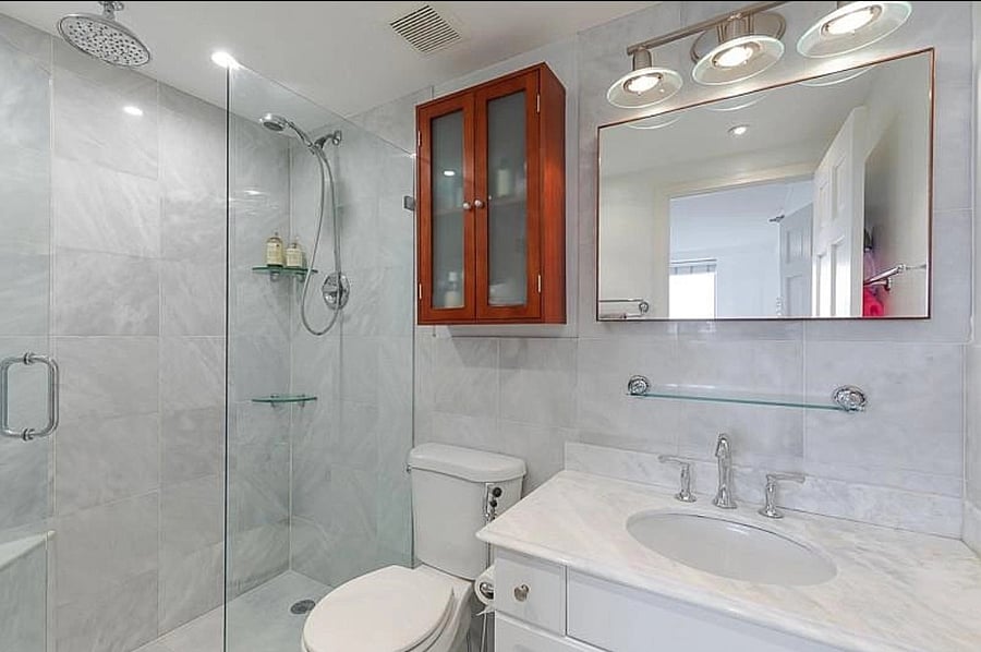 Furnished Finder property 317087_1 photo 13