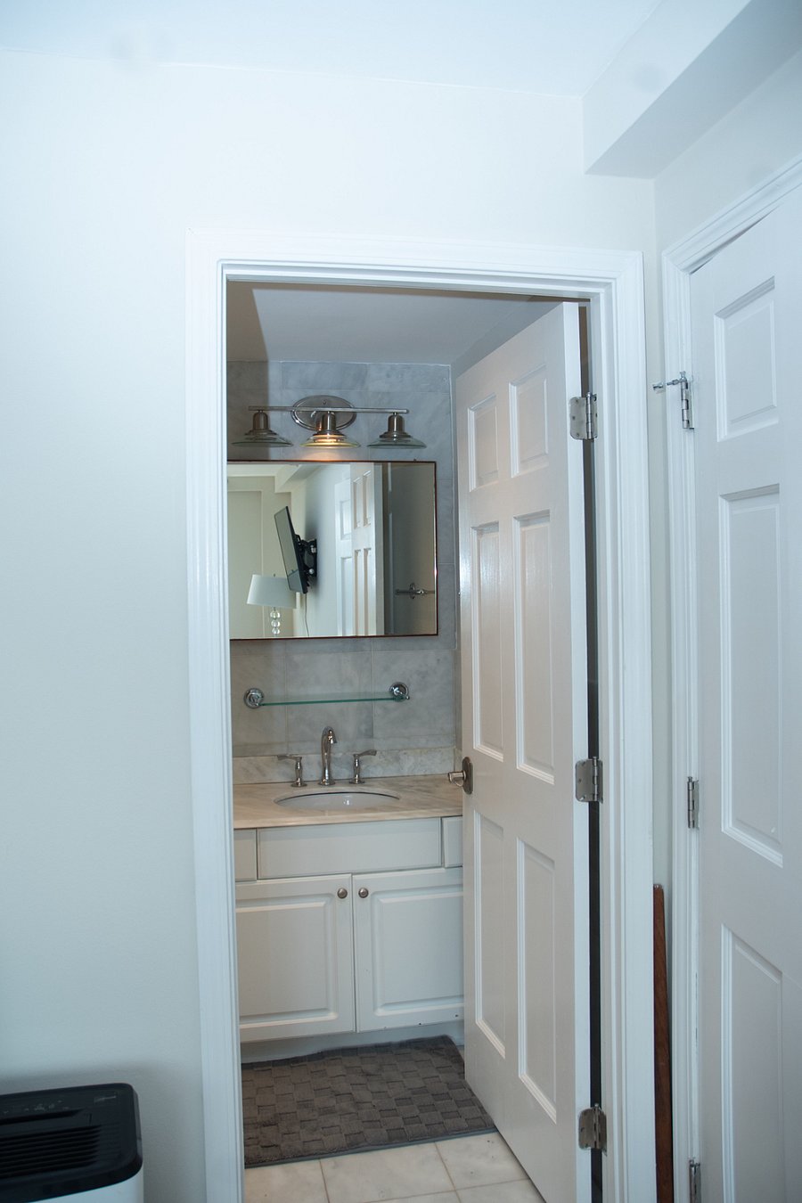 Furnished Finder property 317087_1 photo 12