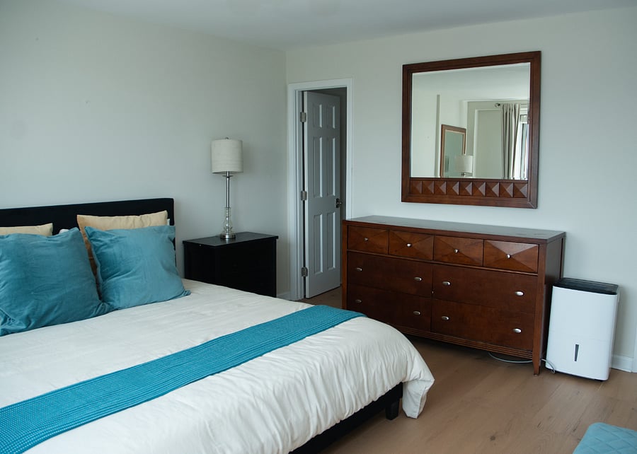Furnished Finder property 317087_1 photo 10