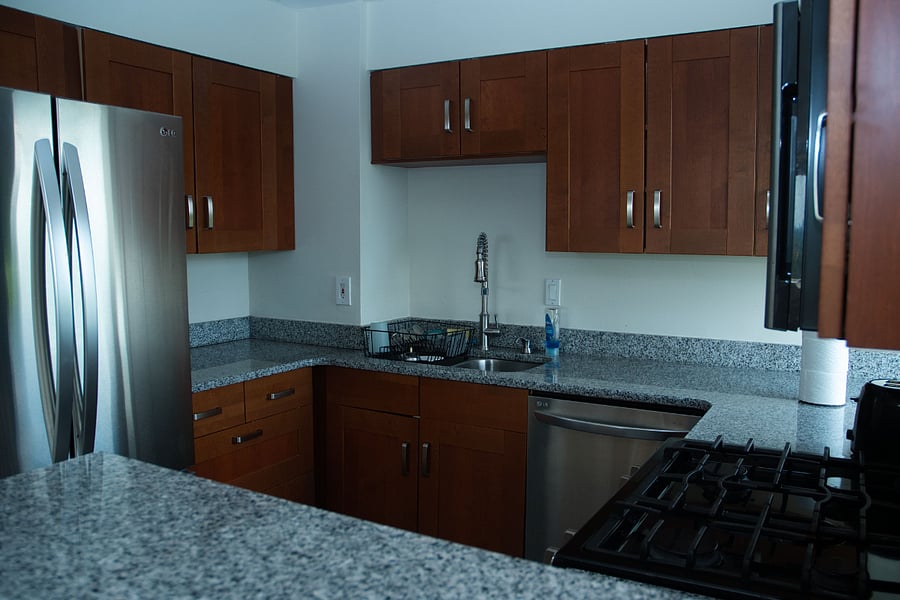 Furnished Finder property 317087_1 photo 7