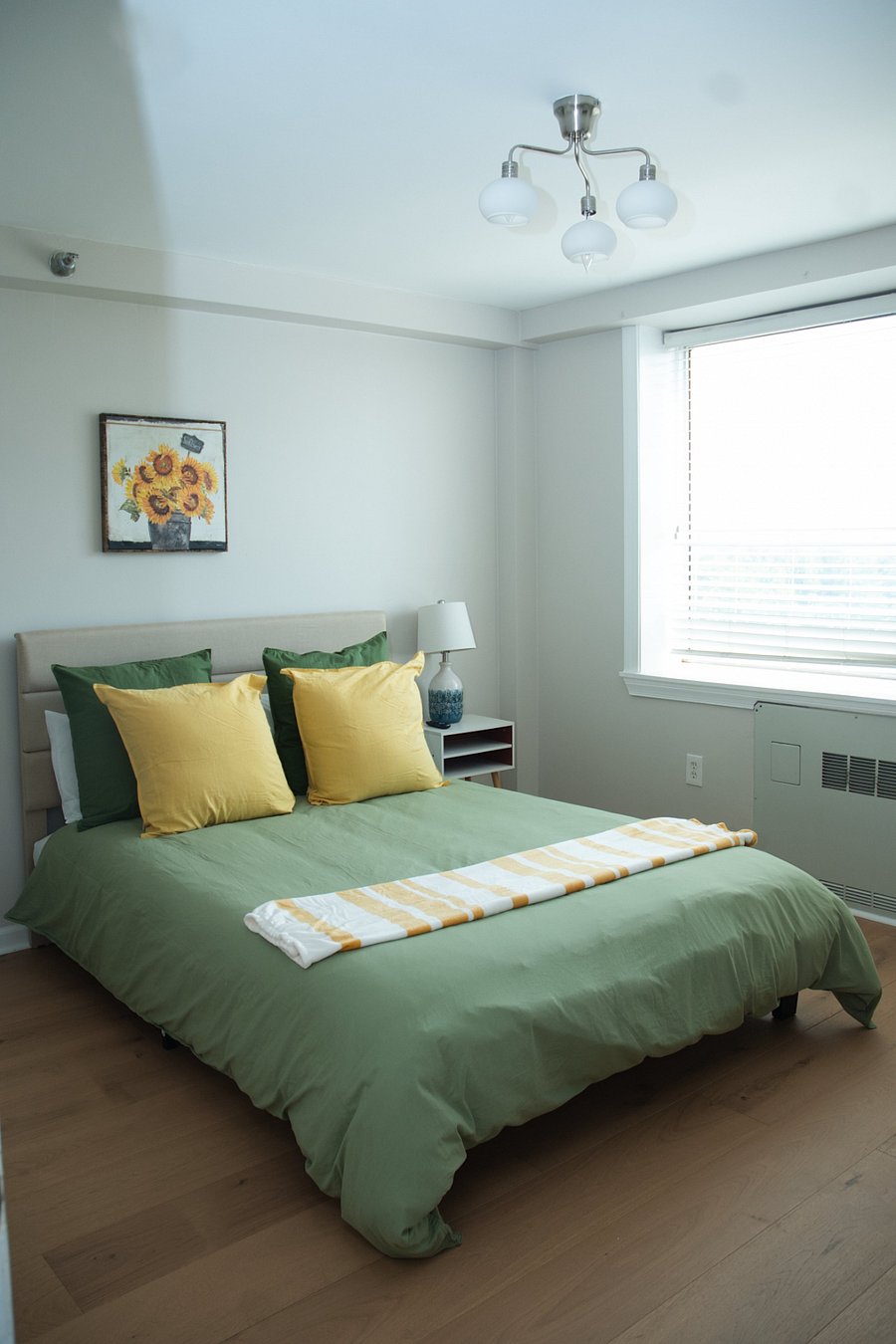 Furnished Finder property 317087_1 photo 15