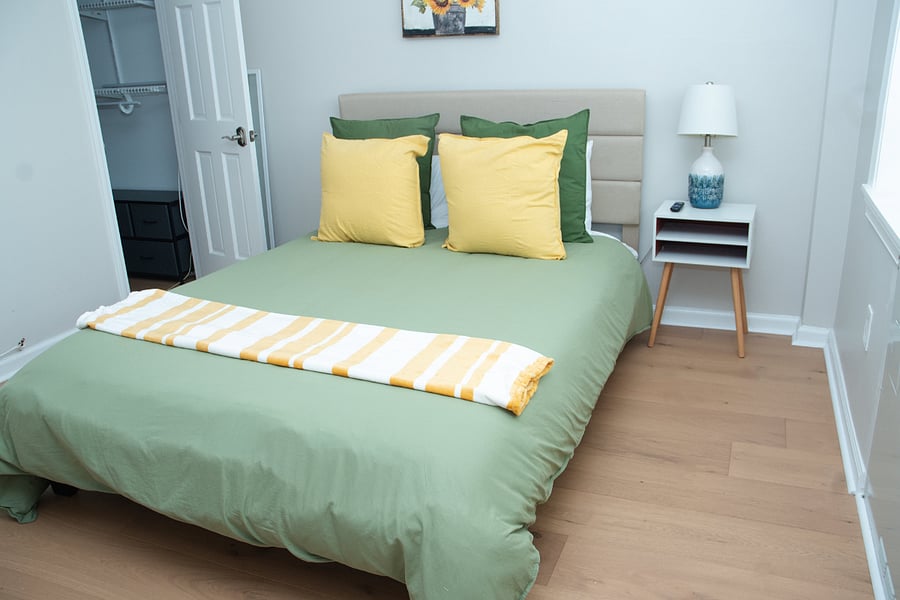 Furnished Finder property 317087_1 photo 14