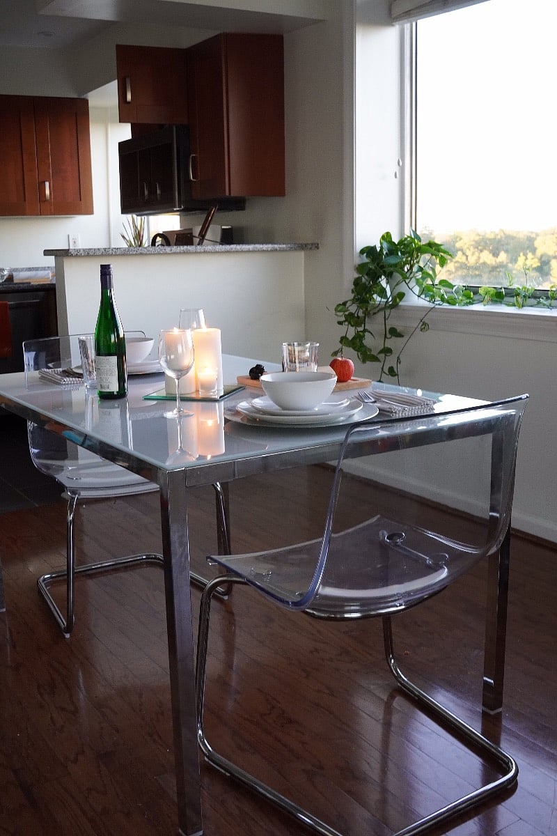 Furnished Finder property 317087_1 photo 5