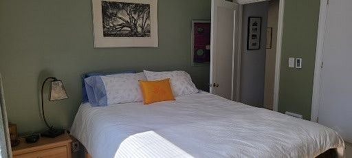 Furnished Finder property 317089_1 photo 4