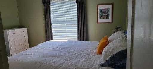 Furnished Finder property 317089_1 photo 6