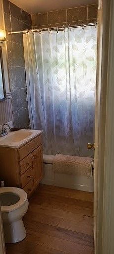 Furnished Finder property 317089_1 photo 9