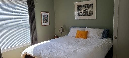 Furnished Finder property 317089_1 photo 5