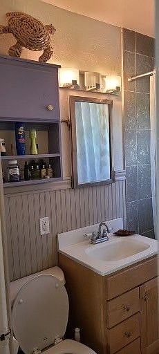 Furnished Finder property 317089_1 photo 10